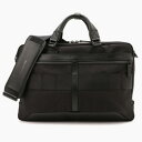 【10%OFFクーポン】ブリーフィング FUSION A4 LINER HD ブリーフバッグ フュージョン BLACK BRIEFING メーカー品番BRM19...