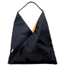 【10%OFFクーポン】ブリーフィング TILT TRIANGLE TOTE トライアングルトートバッグ 鞄 ネイビー BRIEFING メーカー品番BRL23...