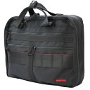 【10%OFFクーポン】ブリーフィングA4 2WAY LINER MW GEN2 バックパックブリーフバッグモジュールウェア 黒 BRIEFING メーカー品番...
