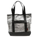 【10%OFFクーポン】ブリーフィング DUAL TOTE トートバッグ 鞄 リバーシブル ブラック BRIEFING メーカー品番BRL241T05-010