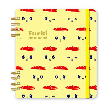 10%OFFݥ԰׸ҹ ե 󥰥Ρ 5mm ᡼CFRN2