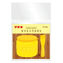 【10%OFFクーポン】不易糊工業 フエキ100周年限定 のりとへらふせん 付箋 メーカー品番FAF3