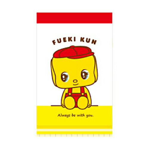 10%OFFݥ԰׸ҹ ե A7 ᡼CF7M7