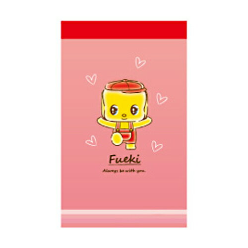 10%OFFݥ԰׸ҹ ե A7 ᡼CF7M8