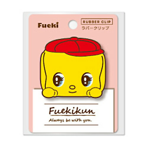 10%OFFݥ԰׸ҹ ե Сå ᡼CFRC1