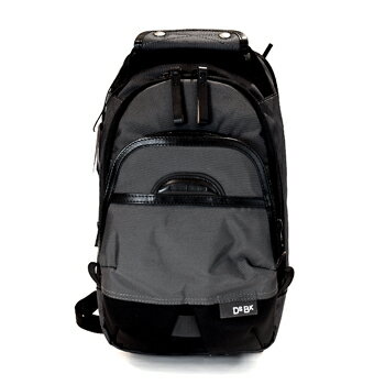 【ラクーポン使用不可商品】ハーヴェスト DSBK UsabilitySling スリングバッグ MOONLIGHT OXTEX.×イタリアンレザー ネイビー メーカー品番KOH-3385-NV 【ラクーポン使用不可商品】ハーヴェスト DSBK UsabilitySling スリングバッグ MOONLIGHT OXTEX.×イタリアンレザー ネイビー メーカー品番KOH-3385-NV