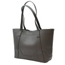 【10%OFFクーポン】ペッレモルビダ トートバッグ Mサイズ Colore(コローレ)鞄 チャコールグレー PELLE MORBIDA メーカー品番PMO-ST012M-CGY※ラクーポン使用不可