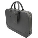 ペッレモルビダCapitanoキャピターノブリーフケース 鞄チャコールグレーPELLE MORBIDAメーカー品番PMO-CA018-CGY※ラクーポン使用不可