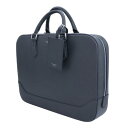ペッレモルビダ Capitano(キャピターノ)ブリーフケース 鞄 ネイビー PELLE MORBIDA メーカー品番PMO-CA018-NVY※ラクーポン使用...