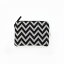 10%OFFݥۥԥ åץ ѥåɥߥ zigzag()֥å ֥åȥ Zip Case ᡼ZAMZIBK