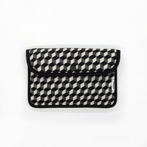 y10%OFFN[|zpijama sW} tbv|[` M opticalcheck(IveBJ`FbN) Flap pouch [J[iFOMSOOP