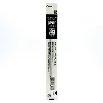 ʸΤ餷㤨֡10%OFFݥۥѥå ܡڥե 0.7mm  ؿ ᡼BPRF-6F-B50Ĥޤǥ᡼ؤˤȯޤפβǤʤ66ߤˤʤޤ