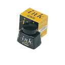 y5/1_tf[|Cg10{zy10%OFFN[|zpCbg ،p CL VEPE 30ml  {gCN [J[iINK-30-DO