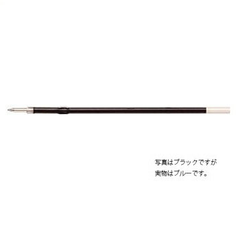 ʸΤ餷㤨֡10%OFFݥۥѥå ܡڥե 0.7mm  ؿ ᡼BSRF-6F-L50Ĥޤǥ᡼ؤˤȯޤפβǤʤ66ߤˤʤޤ