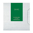 【10%OFFクーポン】パイロット 色彩雫いろしずく 万年筆専用カートリッジインキ 深緑 shinryoku インク メーカー品番IRF-6S-SHR