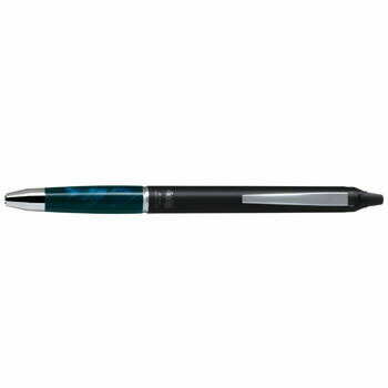 【10 OFFクーポン】パイロットフリクションボールノックゾーン 0.5mm インスピレーションブルー 消せるボールペン メーカー品番LFBKZ-3SEF-IL