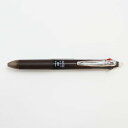 【10%OFFクーポン】パイロット限定フリクションボール3スリム 0.38mmカフェコレクション アイスコーヒー3色ボールペン メーカー品番CSLKFBSUFC...