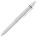 【10%OFFクーポン】パイロット フリクションWaaiワーイ0.5mm 消せるボールペン ブラック PILOT メーカー品番LFW-15-B