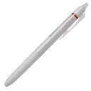 【10%OFFクーポン】パイロット フリクションWaaiワーイ0.5mm 消せるボールペン ベルベットレッド PILOT メーカー品番LFW-15-VR