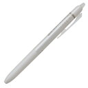 【10%OFFクーポン】パイロット フリクションWaaiワーイ0.5mm 消せるボールペン サンドベージュ PILOT メーカー品番LFW-15-SBE