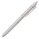 【10%OFFクーポン】パイロット フリクションWaaiワーイ0.5mm 消せるボールペン チークピンク PILOT メーカー品番LFW-15-CHP