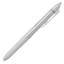 【10%OFFクーポン】パイロット フリクションWaaiワーイ0.5mm 消せるボールペン チリーブルー PILOT メーカー品番LFW-15-CHL