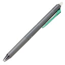 【10%OFFクーポン】パイロット フリクションシナジーノック0.3mm 消せるボールペン グリーン PILOT メーカー品番LFSK-13-G