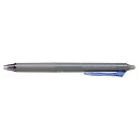 【10%OFFクーポン】パイロット ゲルインキボールペン フリクションシナジーノック 0.4mm ブルー PILOT メーカー品番LFSK-14-L
