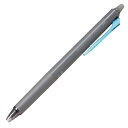 【10%OFFクーポン】パイロット フリクションシナジーノック0.4mm 消せるボールペン ライトブルー PILOT メーカー品番LFSK-14-LB