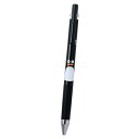 【10%OFFクーポン】パイロット ジュースアップ×ブランチブラザー 0.4mm ペンギンブラザーズ(黒インキ) ゲルボールペン メーカー品番LJPS4B24-...