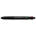 【10%OFFクーポン】パイロット 多機能ペン アクロボール4+1 0.7mm (4色ボールペン+シャープ) ブラック PILOT メーカー品番BH41AB-1...