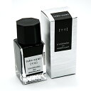【10%OFFクーポン】パイロット 万年筆インキ iroshizuku色彩雫 mini いろしずく ミニインク 15ml 竹炭(タケスミ) メーカー品番INK-...