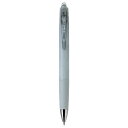 【10%OFFクーポン】パイロット限定油性ボールペンOPT.オプト 0.7mm Material&Natureシリーズ セメントグレー メーカー品番BOP-17...