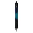 【10%OFFクーポン】パイロット 限定 シャープペンシル OPT.オプト 0.5mm Material&Natureシリーズ オーロラブラック メーカー品番H...