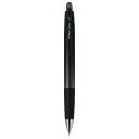 【10%OFFクーポン】パイロット限定シャープペンシルOPT.オプト 0.5mm Material&Natureシリーズ ポリゴンブラック メーカー品番HOP-...