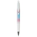 【10%OFFクーポン】パイロット 限定 シャープペンシル OPT.オプト 0.5mm Material&Natureシリーズ オーロラホワイト メーカー品番H...