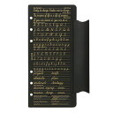 ファイロファックス システム手帳 リフィル A5サイズ 食事プランナー デスクサイズ Filofax 6穴 聖書サイズ 132683