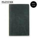 【10%OFFクーポン】PLOTTER プロッター 