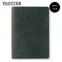 【10%OFFクーポン】PLOTTER プロッター 