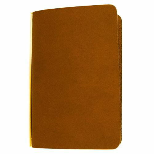 【10%OFFクーポン】プロッター 5穴リングレザーバインダー ミニ5サイズ Liscioリスシオ システム手帳 ブラウン PLOTTER メーカー品番7771...