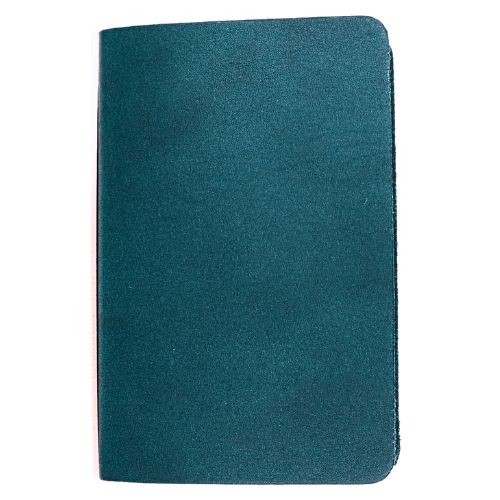 【10%OFFクーポン】プロッター 5穴リングレザーバインダー ミニ5サイズ Liscioリスシオ システム手帳 ブルー PLOTTER メーカー品番77718...