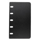 【10%OFFクーポン】プロッター リフター2枚 ミニ5サイズ システム手帳リフィル PLOTTER メーカー品番77718111