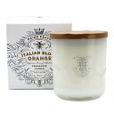 【10%OFFクーポン】MAINE BEACHマインビーチ LIGURIAN HONEY リグリアンハニー キャンドル 380g メーカー品番055-03-02...