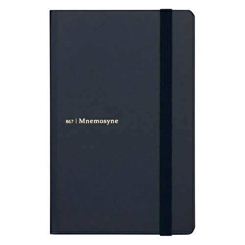 10%OFFݥۥޥޥ A6 㡼ʥΡ ˡ⥷  ͥӡ maruman ᡼N867-72