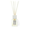 【10%OFFクーポン】Millefiori ミッレフィオーリ フレグランスディフューザー M ZONA ゾナ 250ml アリアメディテレーニア メーカー品番...