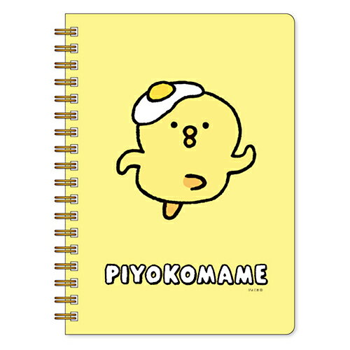 10%OFFݥۥޥɥ Ԥ褳Ʀ B6󥰥Ρ ܶ̾Ƥ MIND WAVE ᡼58039