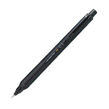 10%OFFݥۻɩɮ 㡼ץڥ󥷥 ȥ 0.3mm KSǥ ֥åKURUTOGA ᡼M3KS1P.24