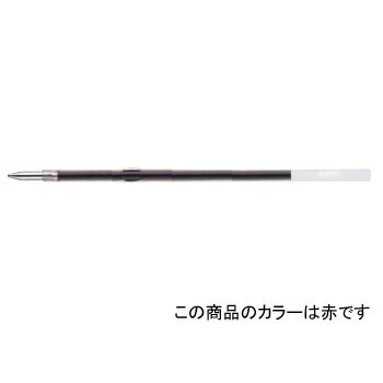 ʸΤ餷㤨֡10%OFFݥۻɩɮ ܡڥե S-7S  0.7mm ؿ ᡼S7S.1550Ĥޤǥ᡼ؤˤȯޤפβǤʤ66ߤˤʤޤ