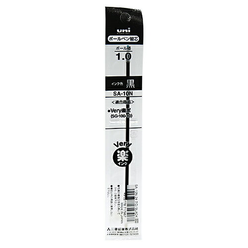 ʸΤ餷㤨֡10%OFFݥۻɩɮ ܡڥؿ ե  1.0mm ڥ ᡼SA-10N.2450Ĥޤǥ᡼ؤˤȯޤפβǤʤ66ߤˤʤޤ