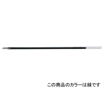 ʸΤ餷㤨֡10%OFFݥۻɩɮ ܡڥ ؿ ե  0.7mm ᡼SA-7N.650Ĥޤǥ᡼ؤˤȯޤפβǤʤ66ߤˤʤޤ